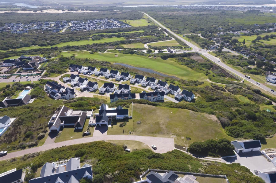1 Bedroom Property for Sale in St Francis Links Eastern Cape